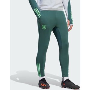 Celtic FC Tiro 23 Training Pants