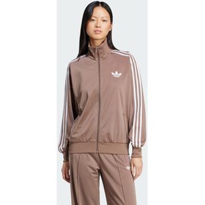 Adicolor Classic Firebird Loose Track Top