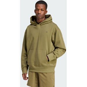 Adicolor Contempo French Terry Hoodie