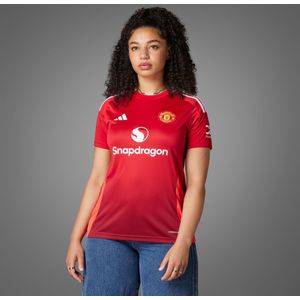 Manchester United 24/25 Third Jersey