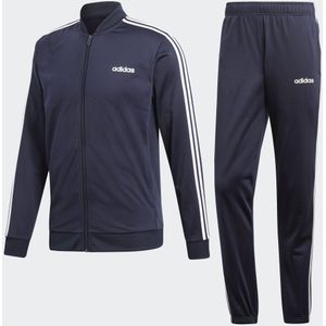 3-Stripes Track Suit