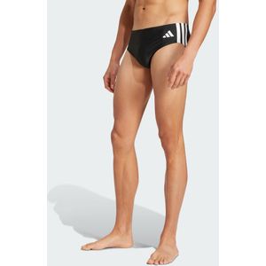 3-Stripes Swim Trunks
