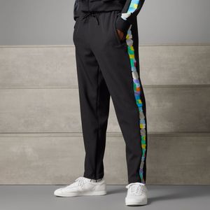 Manchester United Peter Saville Track Pants