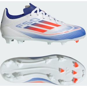 F50 League Firm/Multi-Ground Cleats Kids