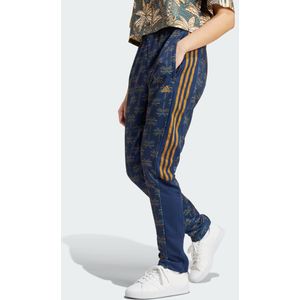 adidas x FARM Rio Tiro Track Pants