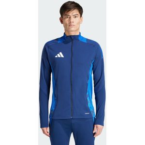 Tiro 24 Competition Training Jacket