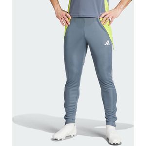 Tiro 24 Training Pants