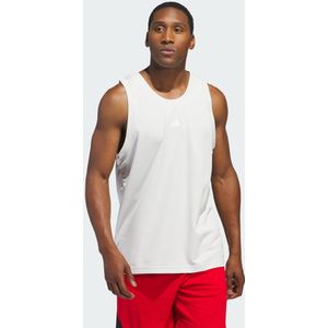 Basketball Legends Tank Top