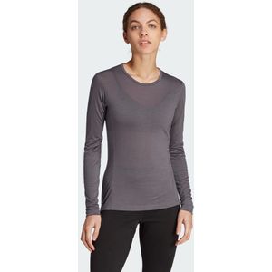 Terrex Xperior Merino 150 Baselayer Long Sleeve Tee