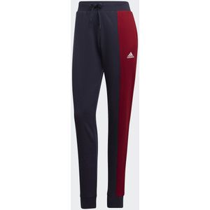 Essentials Colorblock Pants