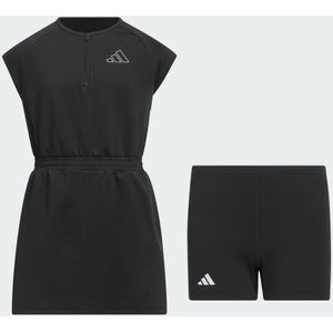 Girls&#39; Sport Dress