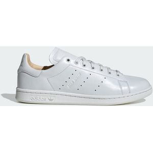 Stan Smith Lux Shoes