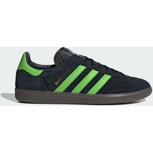 Samba Deco SPZL Shoes