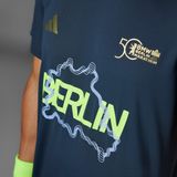 BMW Berlin Marathon 2024 Event Tee