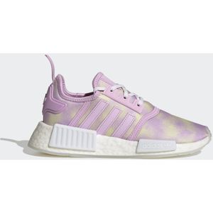 NMD_R1 Shoes