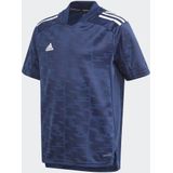 Condivo 21 Primeblue Jersey