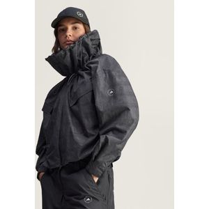 adidas By Stella McCartney Item Jacket Printed