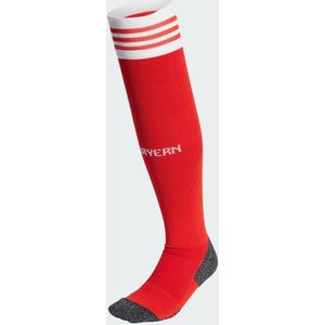 FC Bayern 23/24 Away Socks