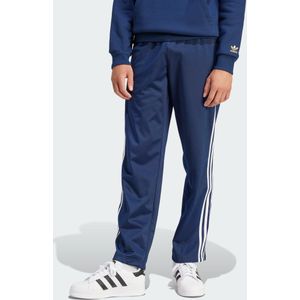 Adicolor Classics Firebird Track Pants