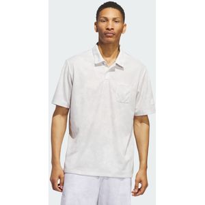 Adicross Polo Shirt