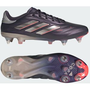 Copa Pure 2 Elite Soft Ground Boots