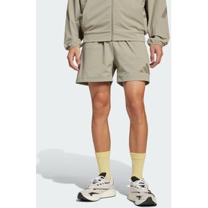 adidas Z.N.E. Woven Shorts