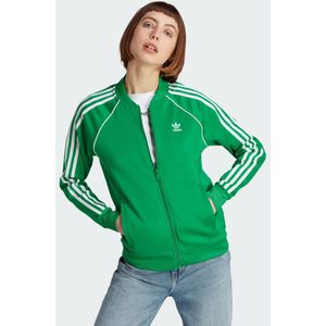 Adicolor Classics SST Track Top