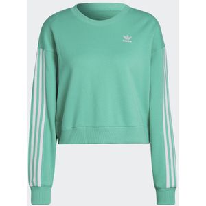 Adicolor Classics Sweatshirt