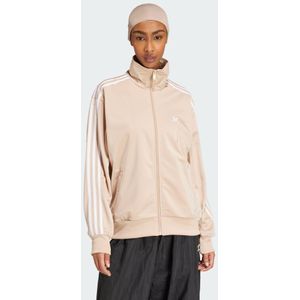 Adicolor Classics Loose Firebird Track Top