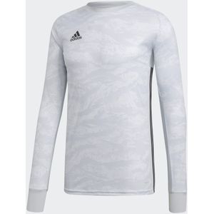 AdiPro 18 Goalkeeper Jersey