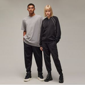 Y-3 SST Track Pants