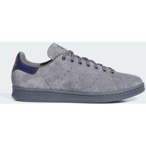 Stan Smith ADV Shoes