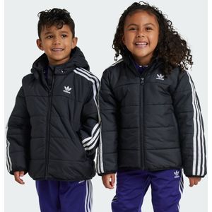 Adicolor Jacket Kids