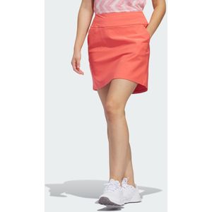 Ultimate365 Solid Skort