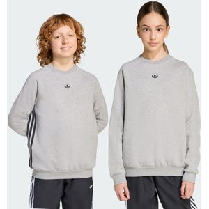 Loose Crew Kids