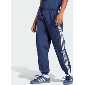 Adibreak Woven Track Pants