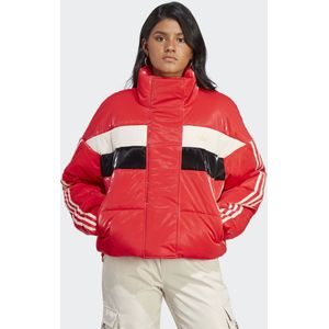 adidas Ski Chic Puffer Jacket