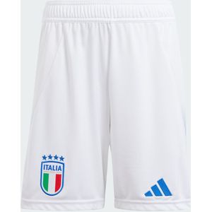 Italy 24 Home Shorts Kids