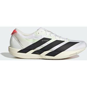 Adizero Adios 9 Running Shoes