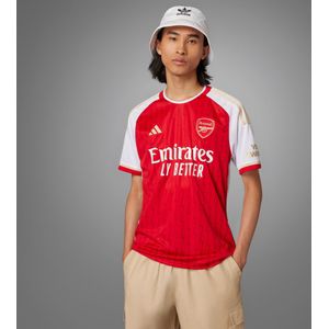 Arsenal 23/24 Away Jersey