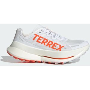 Terrex Agravic Speed Ultra Trail Running Shoes