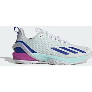 adizero Cybersonic Men