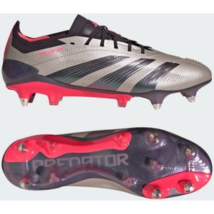 Predator Elite Soft Ground Boots