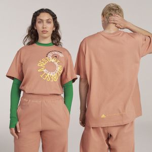 adidas by Stella McCartney T-Shirt (GENDER NEUTRAL)