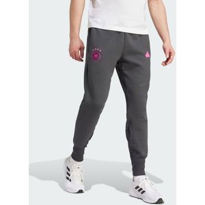 Germany Travel Pants