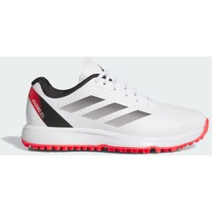 Adizero ZG Spikeless Golf Shoes Kids