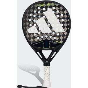 Cross It CTRL 3.4 Padel Racket