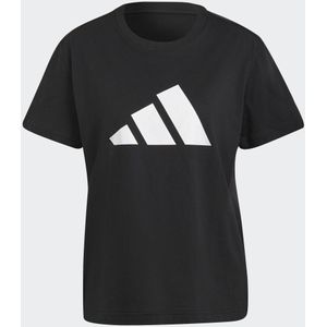 adidas Sportswear Future Icons Tee