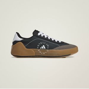 adidas by Stella McCartney Court Boost Shoes