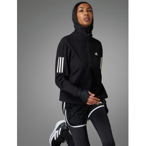 Own the Run Running 1/2 Zip Sweatshirt